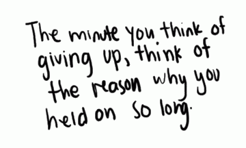 tumblr_m3j6ae72R81rur6kco1_400