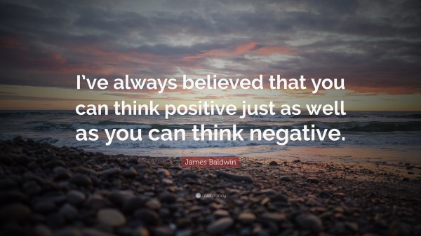 Quotefancy-47094-3840x2160