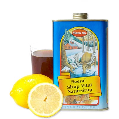 Product-500ml